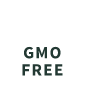 GMO-Free