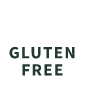 Gluten-Free