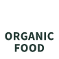 Organic-Food