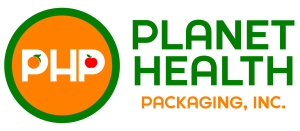 PlanetHealthPackaging