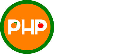 PHPackaging