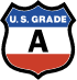 US-Grade-A