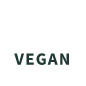 Vegan